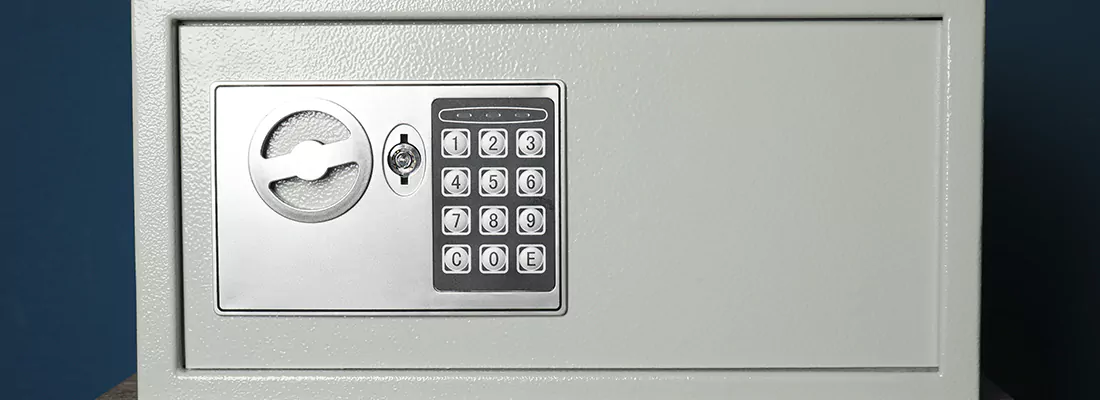 24 hour Safe Unlocking Locksmith in Palm City, FL