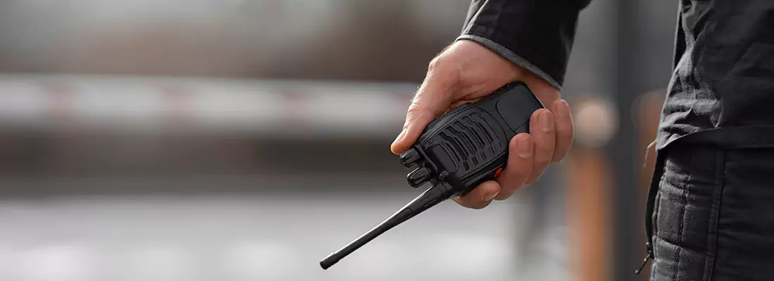 Affordable High Security Lock Solutions in Palm City, FL For Residents