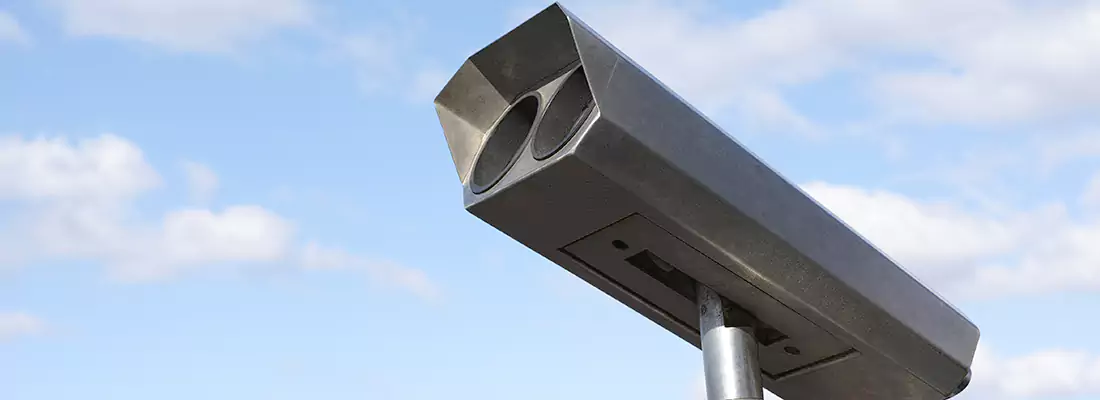 Affordable Outdoor CCTV Camera Installation Services in Palm City, FL