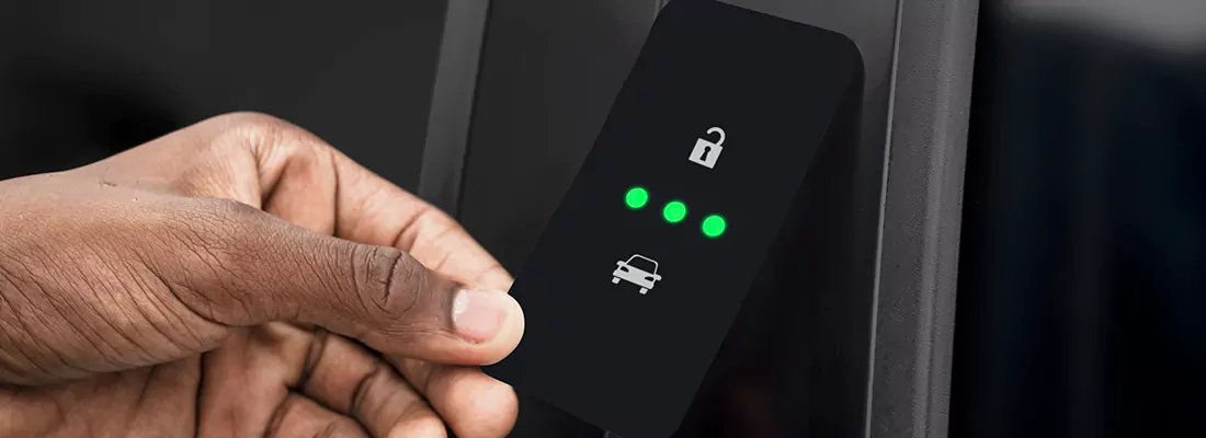 Emergency Access & Safety Systems in Palm City, FL