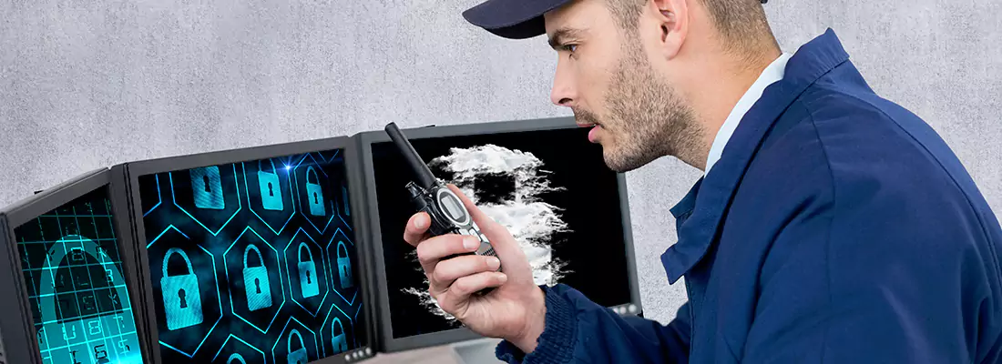 Enhance Your Property's Safety with High Security Locks in Palm City, FL