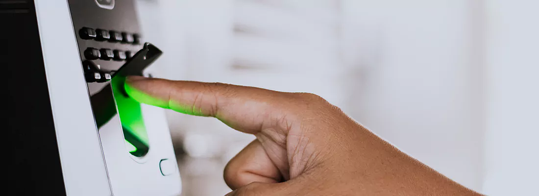 Smart Gate Locks with Remote Access Features in Palm City, FL