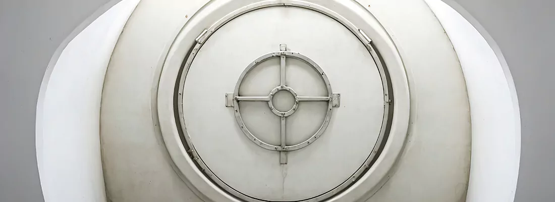 Professional Vault and Safe Unlocking in Palm City, FL