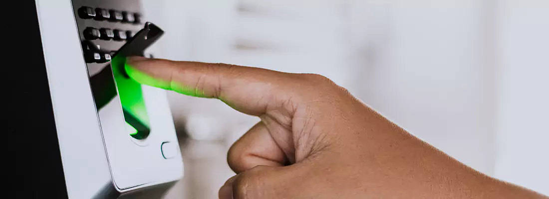 Reliable and Secure WiFi Lock Solutions in Palm City, FL