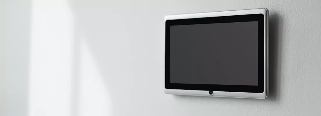 Residential Intercom Systems for Convenient Access in Palm City, FL