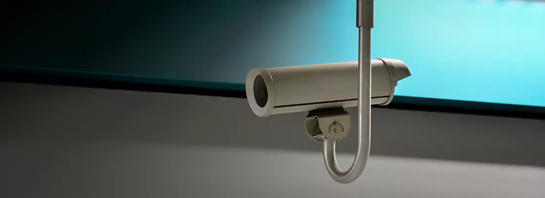 Top-Rated IP Camera Installers Near You in Palm City, FL