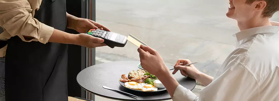 Restaurant Access Control Services in Palm City, FL